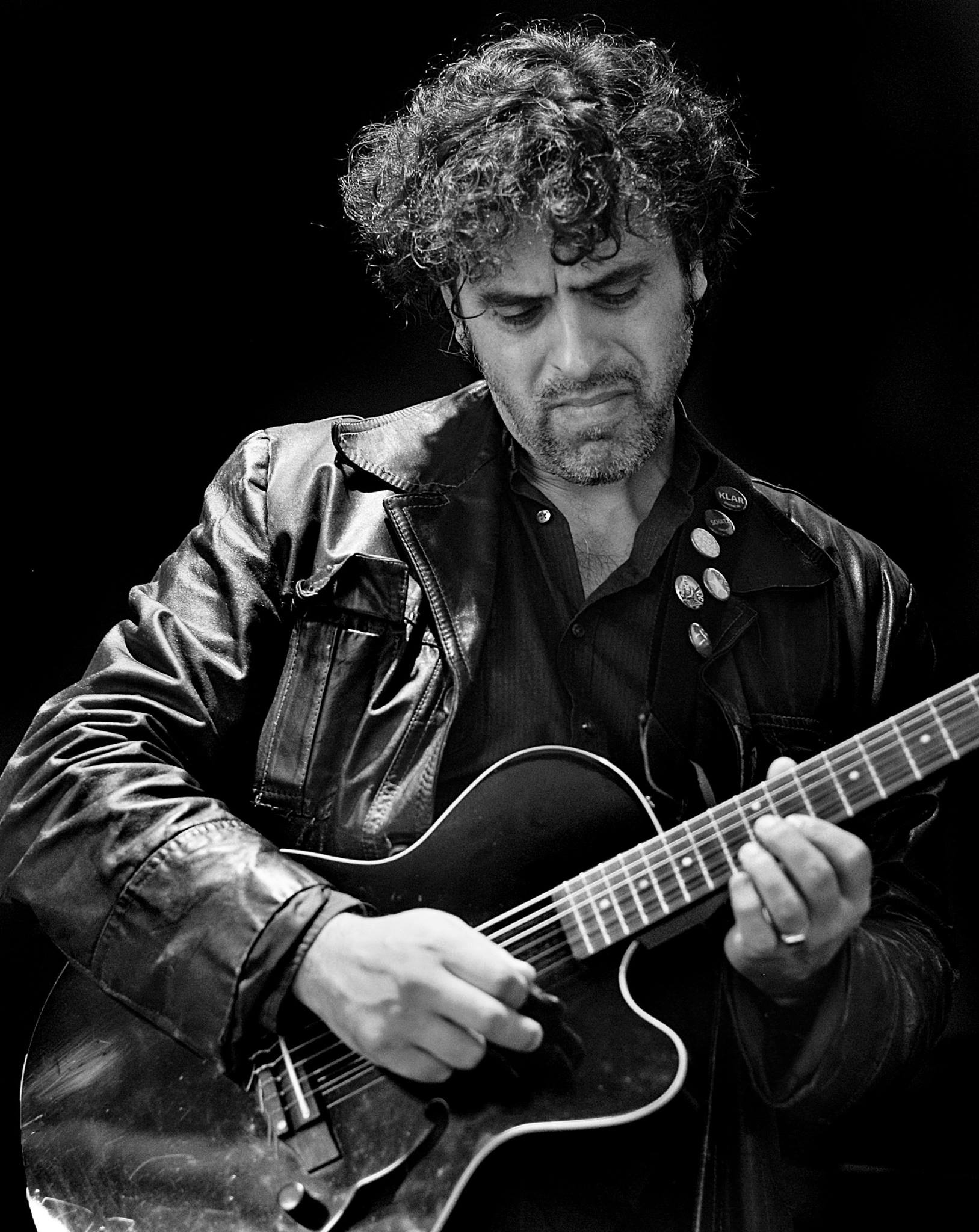 Fotoshooting beim Spielen im Kulturladen St. Georg Hamburg